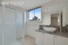 6 Deakin Court, Warragul, Vic 3820-Image