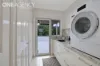6 Deakin Court, Warragul, Vic 3820-Image