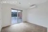 6 Deakin Court, Warragul, Vic 3820-Image