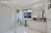6 Deakin Court, Warragul, Vic 3820-Image