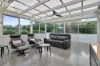 6 Deakin Court, Warragul, Vic 3820-Image