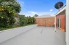 6 Deakin Court, Warragul, Vic 3820-Image