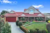 6 Deakin Court, Warragul, Vic 3820-Image