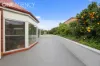 6 Deakin Court, Warragul, Vic 3820-Image