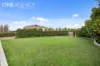 6 Deakin Court, Warragul, Vic 3820-Image