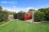 6 Deakin Court, Warragul, Vic 3820-Image