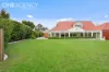 6 Deakin Court, Warragul, Vic 3820-Image