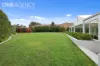 6 Deakin Court, Warragul, Vic 3820-Image