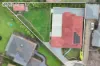 6 Deakin Court, Warragul, Vic 3820-Image