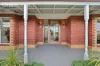 6 Deakin Court, Warragul, Vic 3820-Image