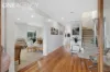 6 Deakin Court, Warragul, Vic 3820-Image