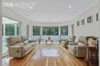6 Deakin Court, Warragul, Vic 3820-Image