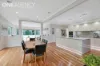 6 Deakin Court, Warragul, Vic 3820-Image
