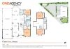 6 Deakin Court, Warragul, Vic 3820-Floorplan