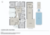 6 Dean Court, Wantirna, Vic 3152-Floorplan