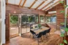 6 Dean Street, Mount Helena, WA 6082