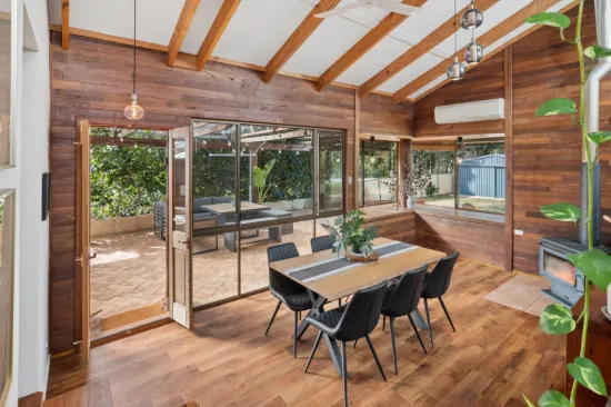 6 Dean Street, Mount Helena, WA 6082
