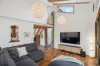 6 Dean Street, Mount Helena, WA 6082-Image
