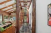 6 Dean Street, Mount Helena, WA 6082-Image