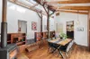 6 Dean Street, Mount Helena, WA 6082-Image