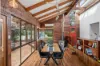 6 Dean Street, Mount Helena, WA 6082-Image