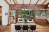 6 Dean Street, Mount Helena, WA 6082-Image