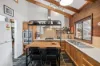 6 Dean Street, Mount Helena, WA 6082-Image