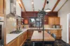 6 Dean Street, Mount Helena, WA 6082-Image