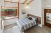 6 Dean Street, Mount Helena, WA 6082-Image