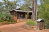 6 Dean Street, Mount Helena, WA 6082-Image