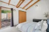 6 Dean Street, Mount Helena, WA 6082-Image