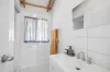 6 Dean Street, Mount Helena, WA 6082-Image
