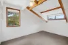 6 Dean Street, Mount Helena, WA 6082-Image