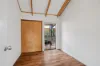 6 Dean Street, Mount Helena, WA 6082-Image