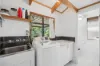 6 Dean Street, Mount Helena, WA 6082-Image