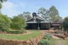 6 Dean Street, Mount Helena, WA 6082-Image