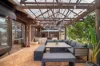 6 Dean Street, Mount Helena, WA 6082-Image