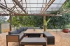 6 Dean Street, Mount Helena, WA 6082-Image