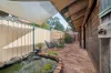 6 Dean Street, Mount Helena, WA 6082-Image