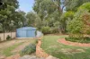 6 Dean Street, Mount Helena, WA 6082-Image