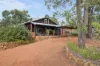 6 Dean Street, Mount Helena, WA 6082-Image