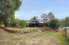 6 Dean Street, Mount Helena, WA 6082-Image