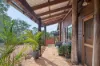 6 Dean Street, Mount Helena, WA 6082-Image