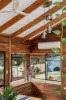 6 Dean Street, Mount Helena, WA 6082-Image