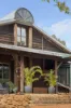 6 Dean Street, Mount Helena, WA 6082-Image