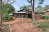 6 Dean Street, Mount Helena, WA 6082-Image