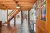 6 Dean Street, Mount Helena, WA 6082-Image
