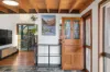 6 Dean Street, Mount Helena, WA 6082-Image