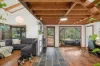 6 Dean Street, Mount Helena, WA 6082-Image