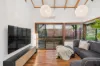 6 Dean Street, Mount Helena, WA 6082-Image